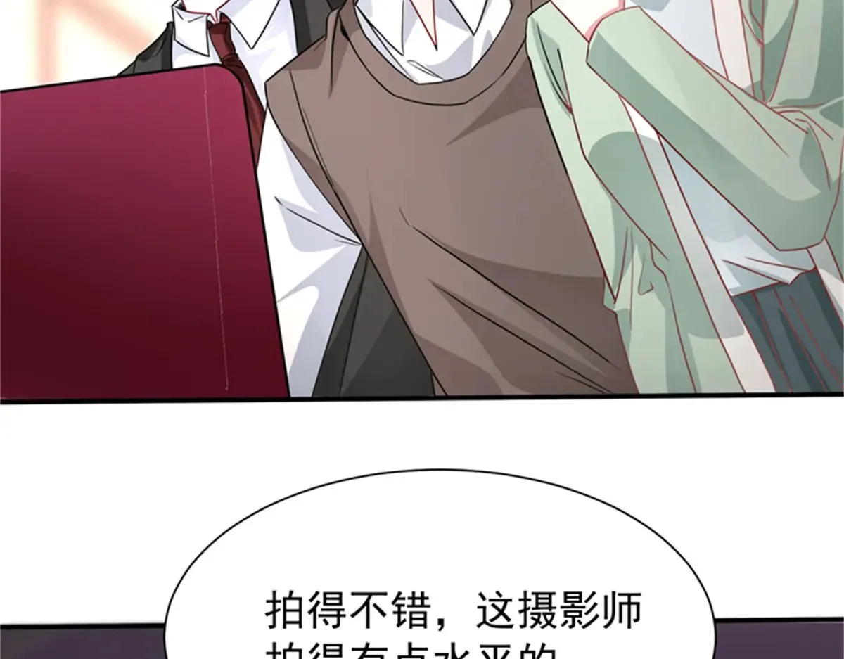 210 领证啦！89
