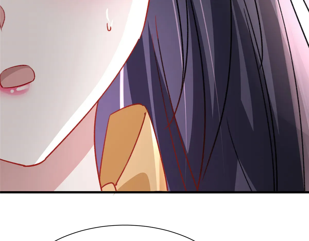 212 只想做女王64
