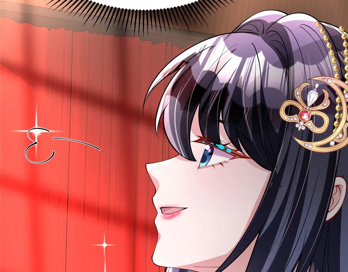214 找到你了，宝贝女儿10