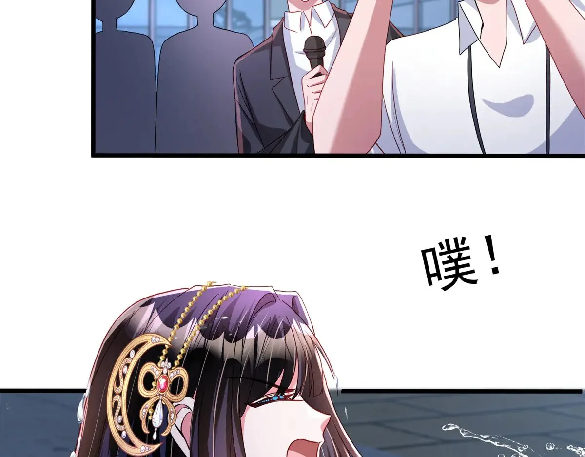215 三个问题79