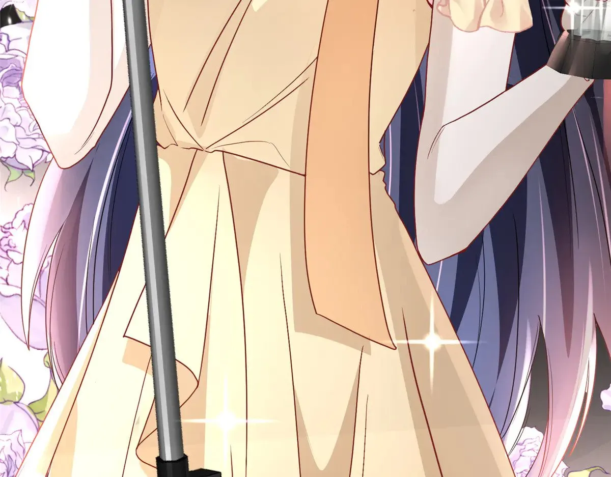 214 找到你了，宝贝女儿77
