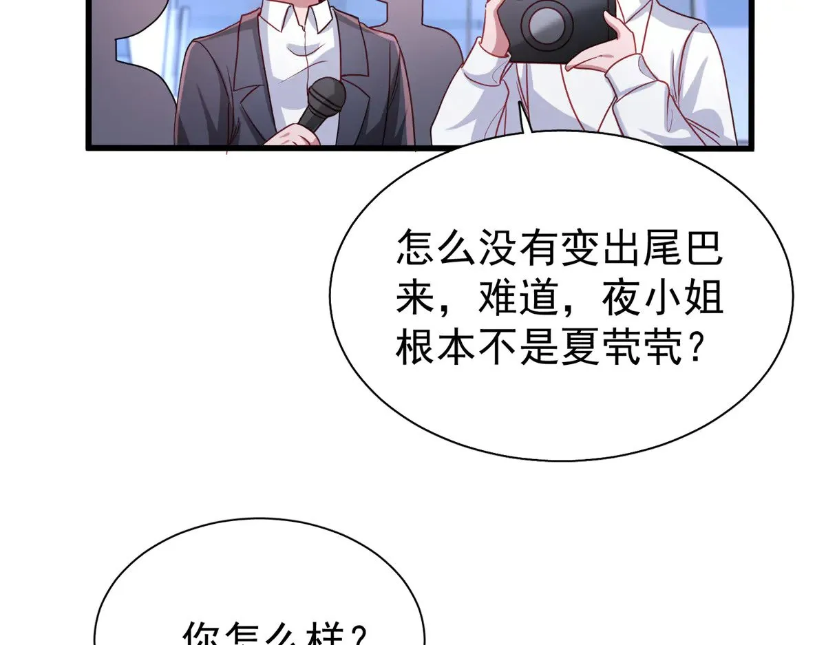 215 三个问题84