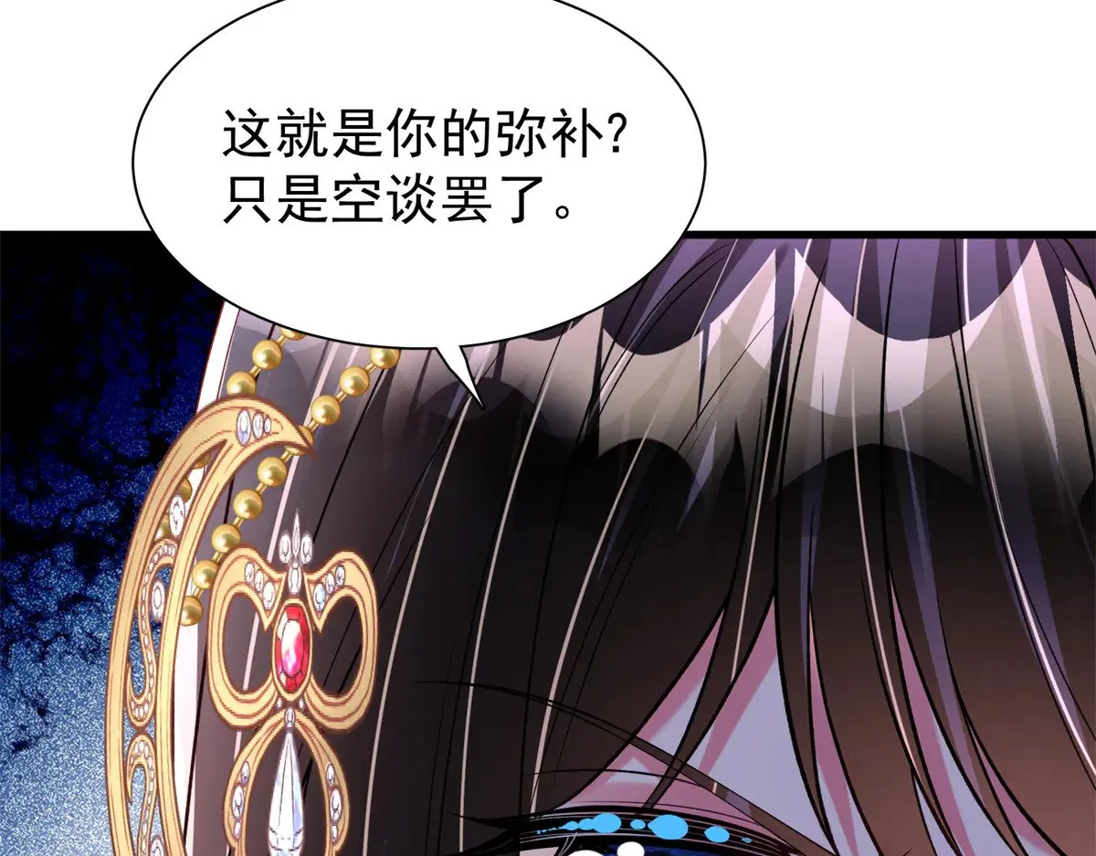 215 三个问题18