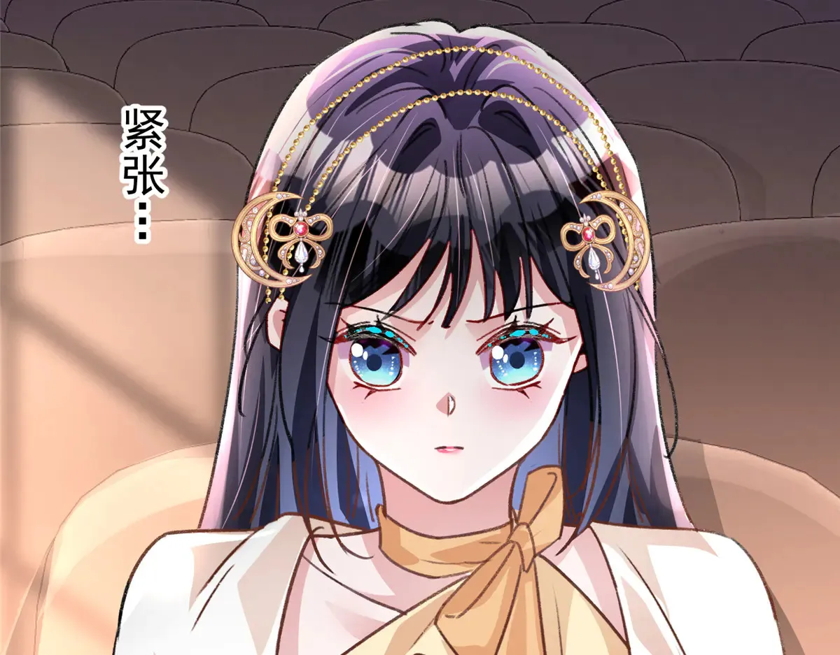 212 只想做女王67