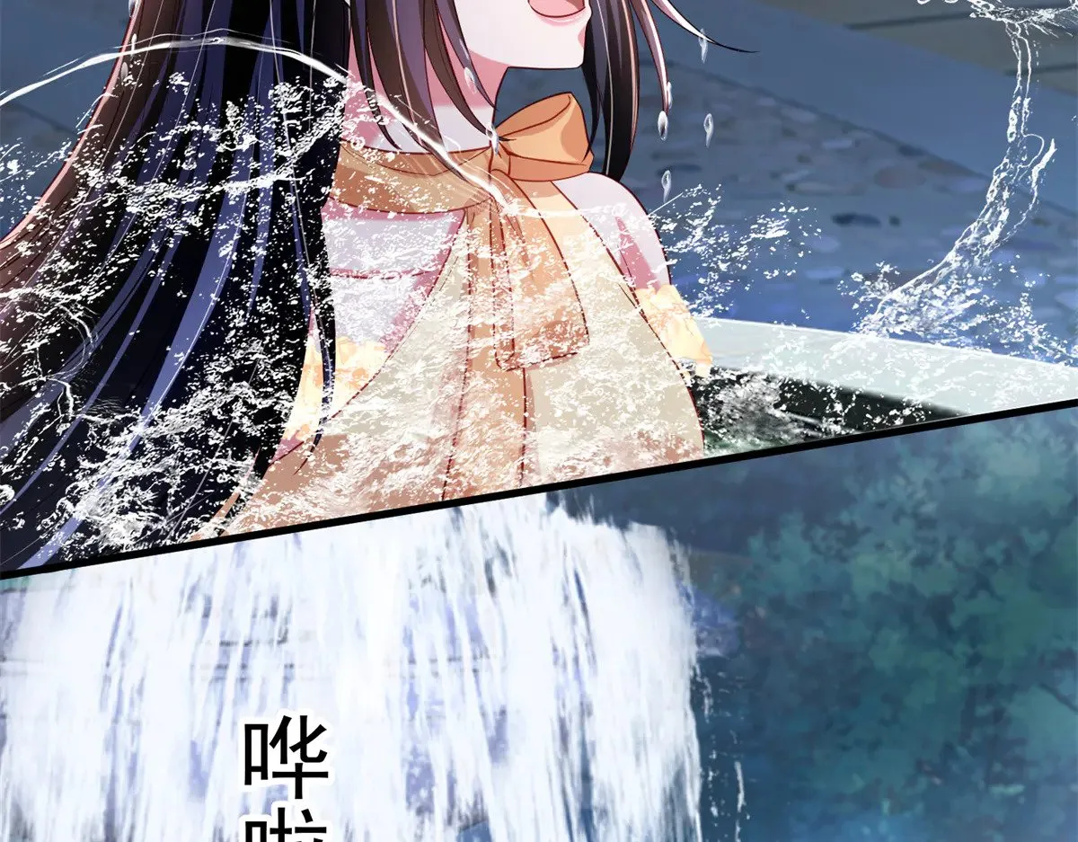 215 三个问题80