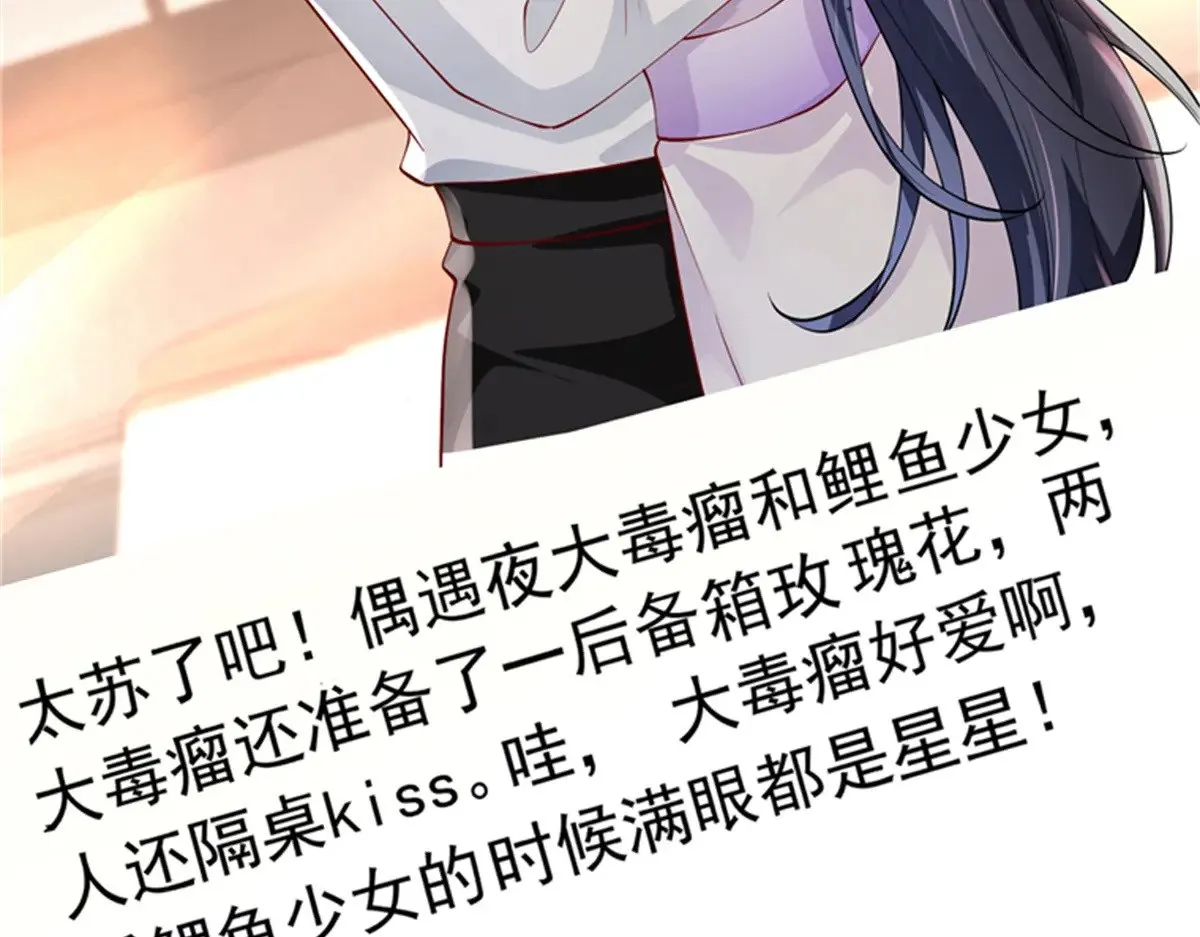 210 领证啦！5