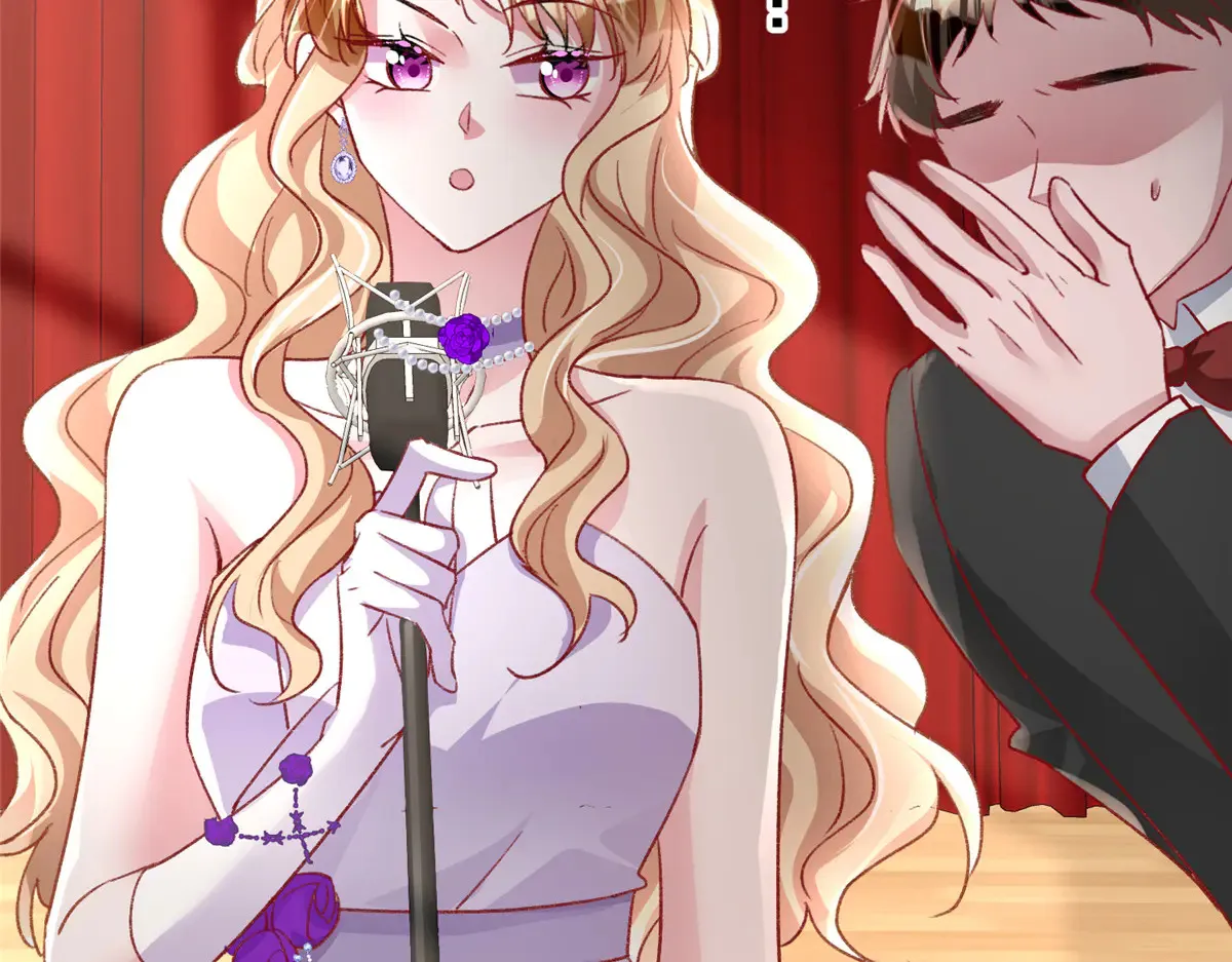 212 只想做女王77