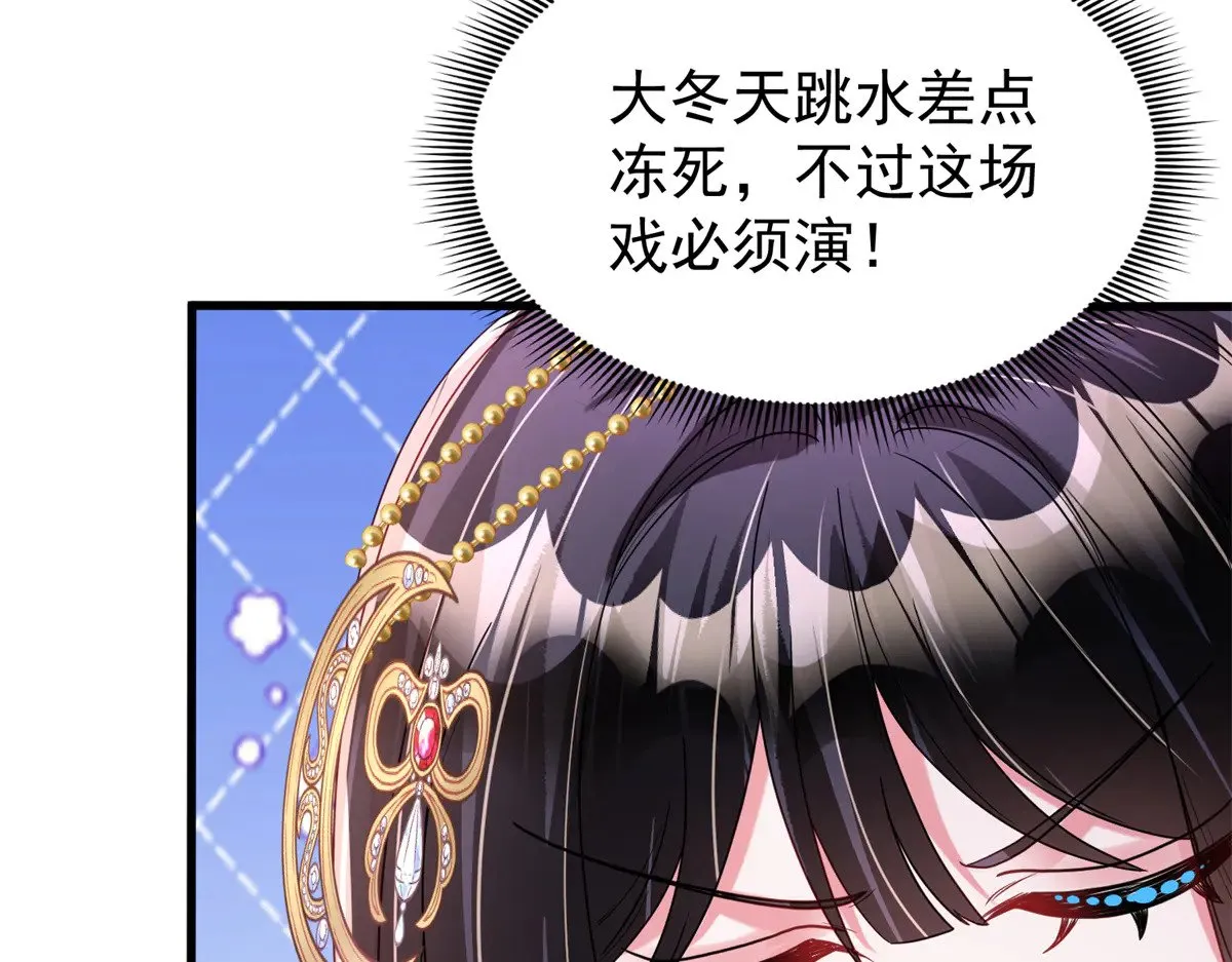215 三个问题87