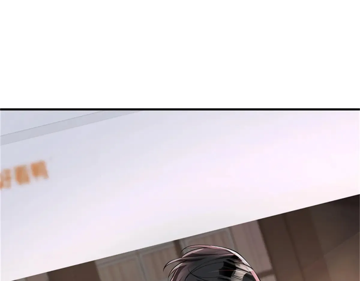 210 领证啦！3