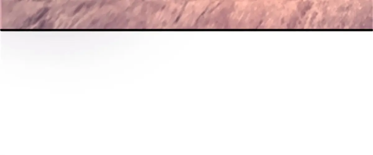 210 领证啦！69