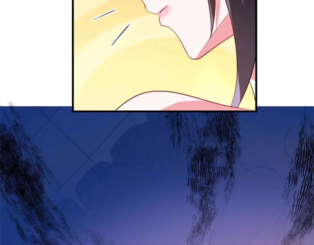 211 颁奖典礼92