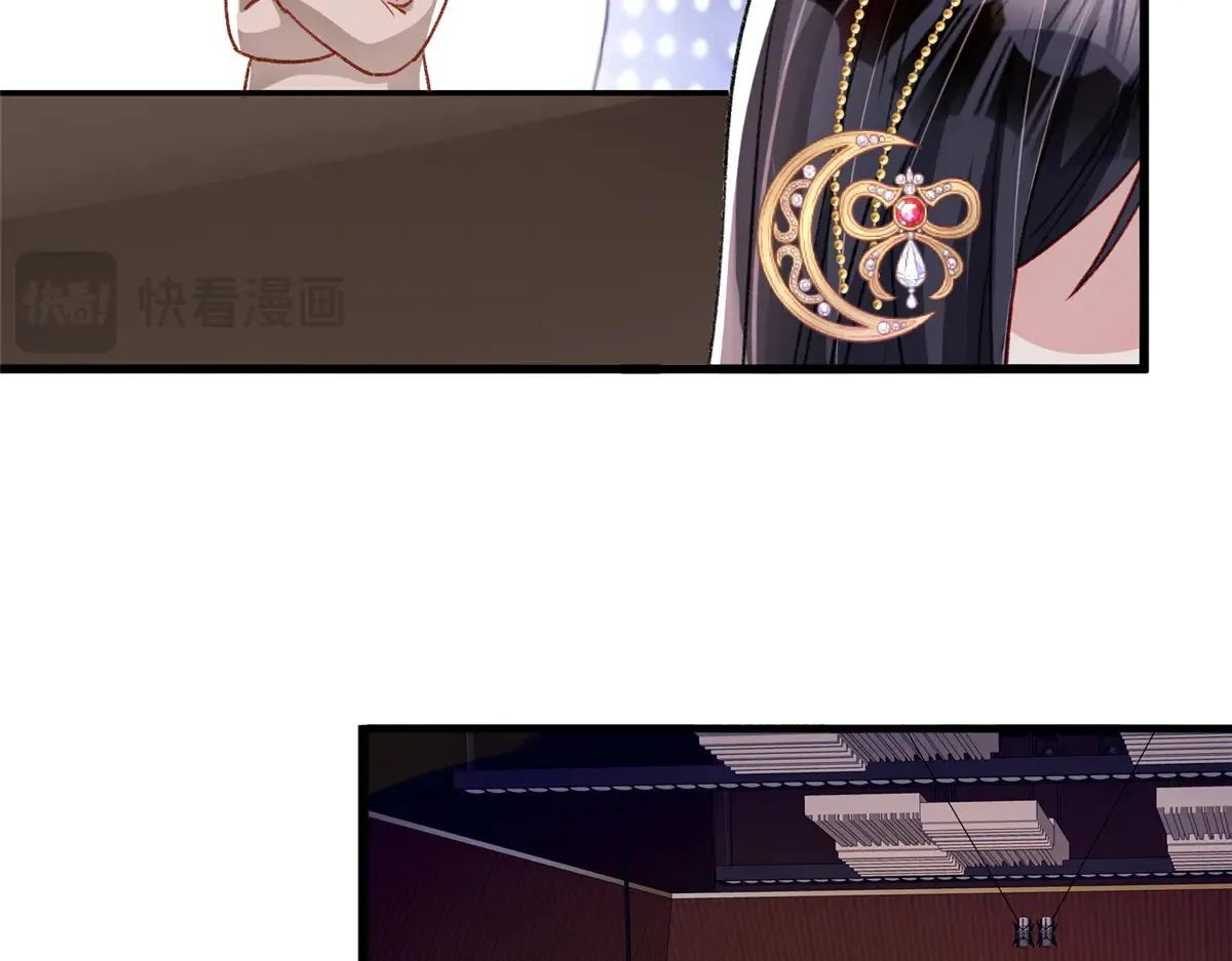 212 只想做女王57