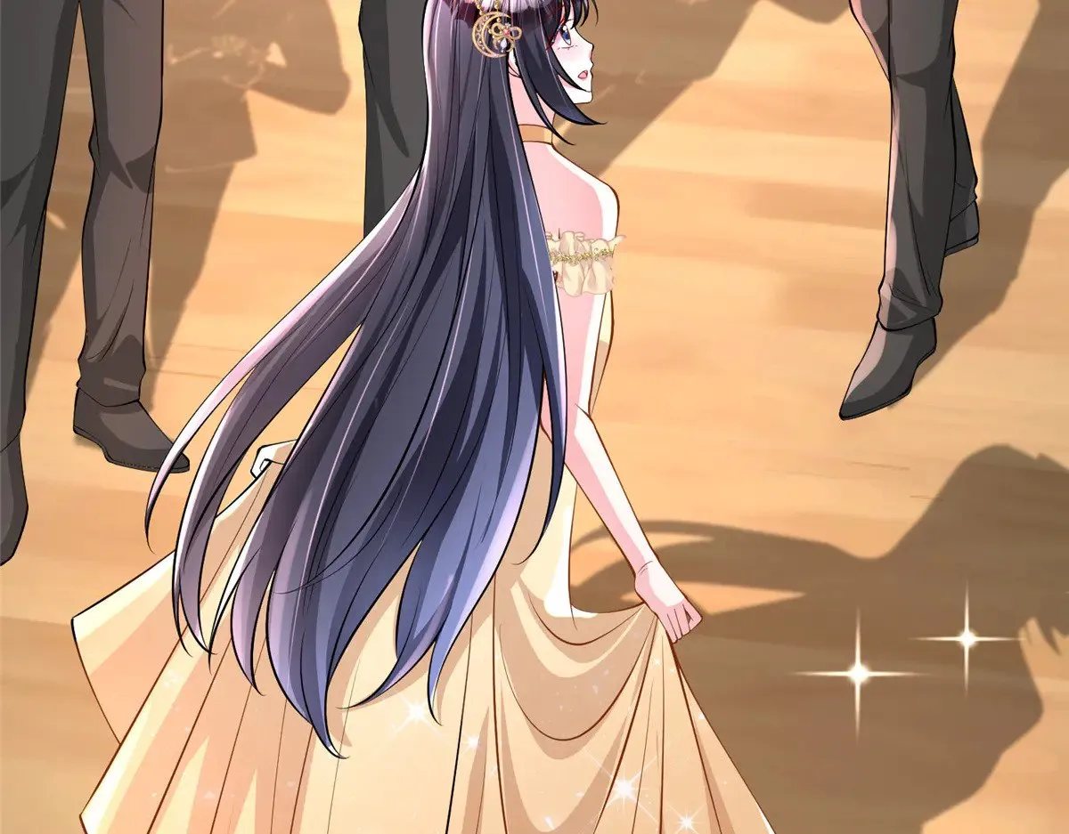 214 找到你了，宝贝女儿54