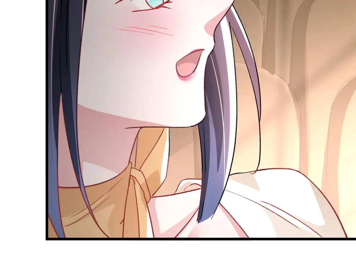 212 只想做女王50