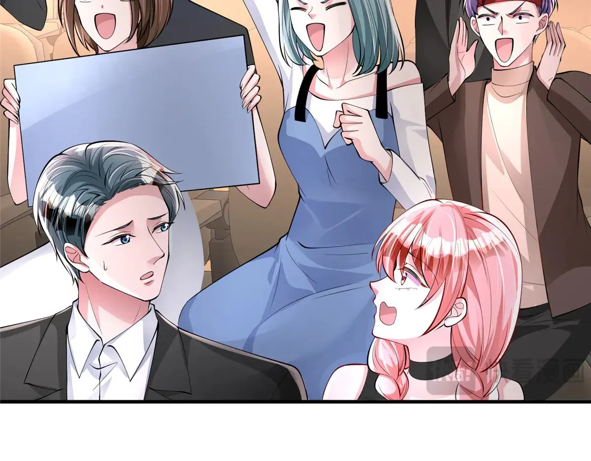 214 找到你了，宝贝女儿37