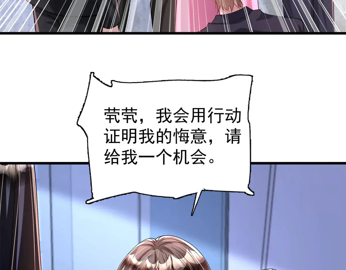 215 三个问题26