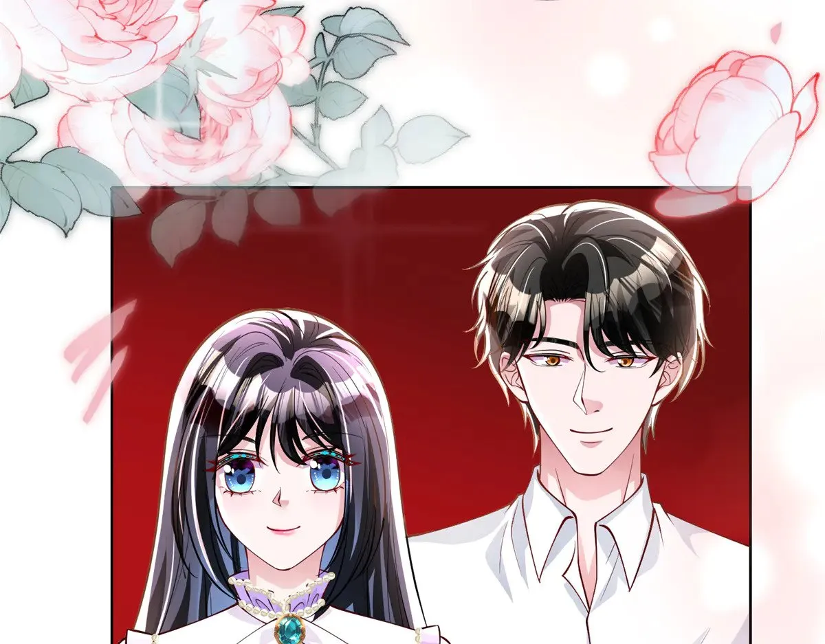 208 婚前协议？76