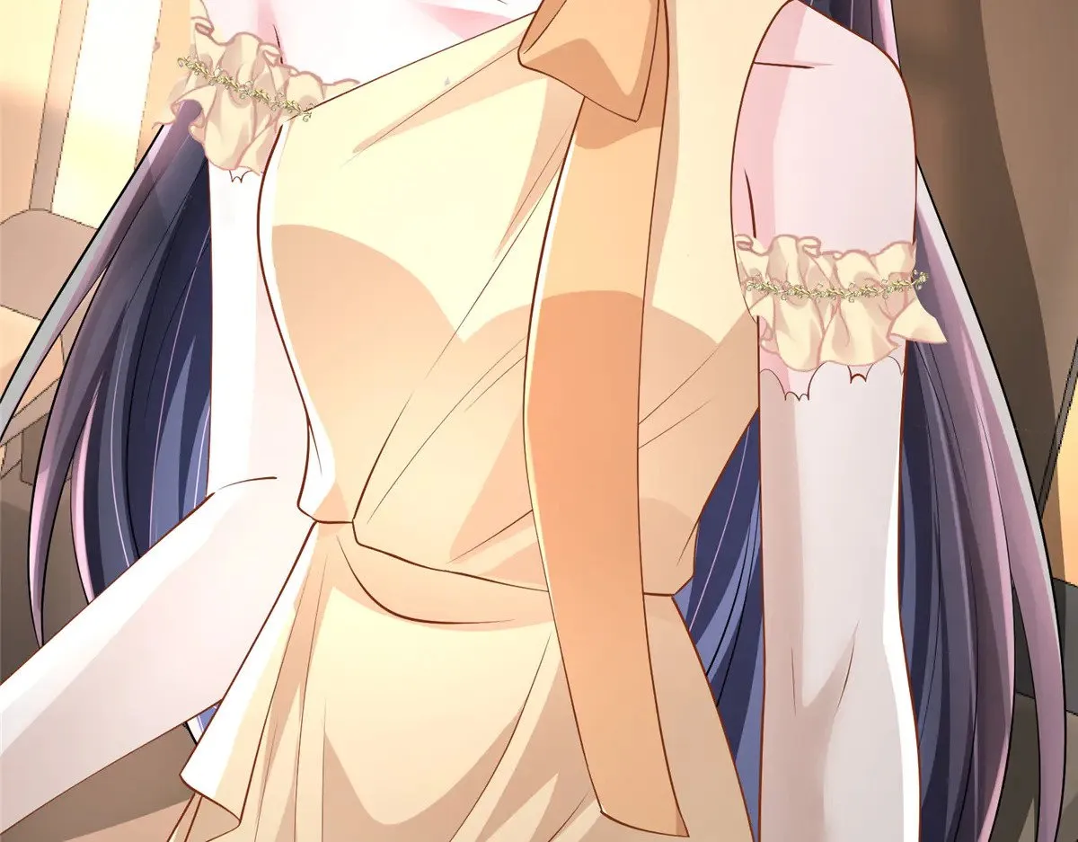 214 找到你了，宝贝女儿48