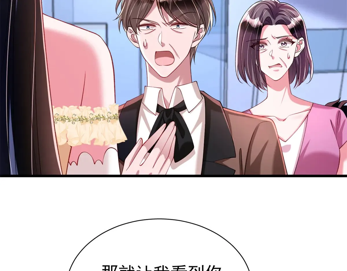 215 三个问题27