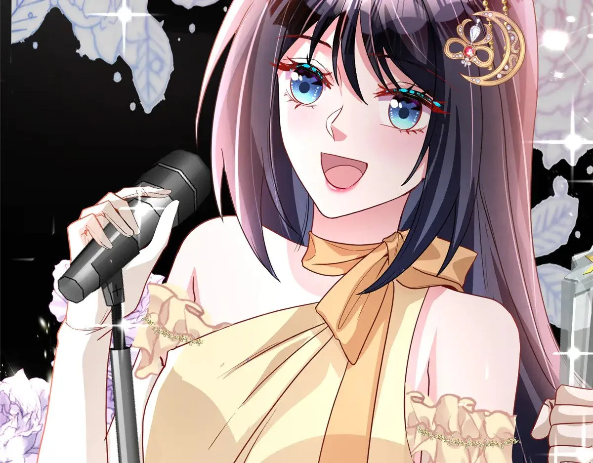 214 找到你了，宝贝女儿76