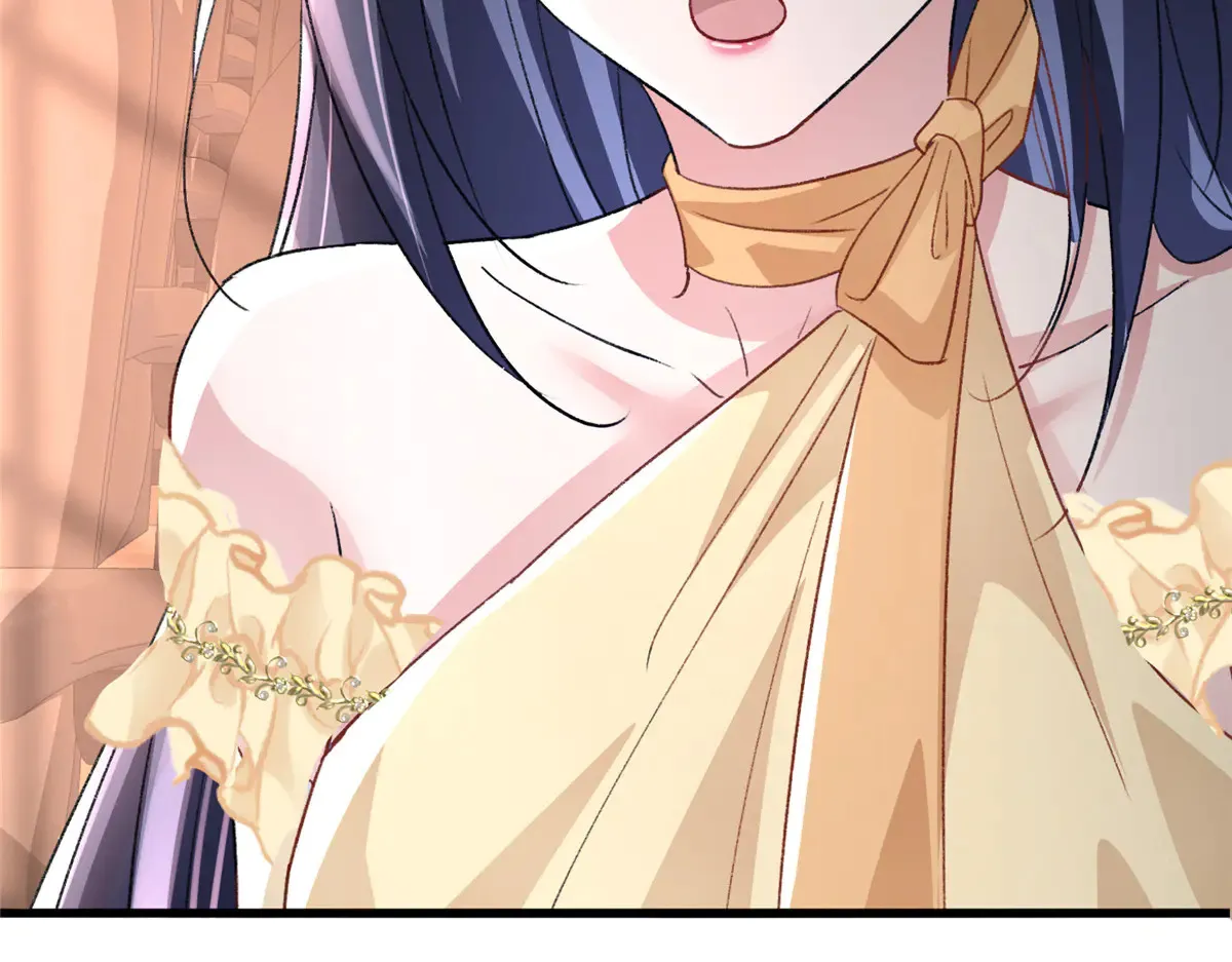 212 只想做女王21