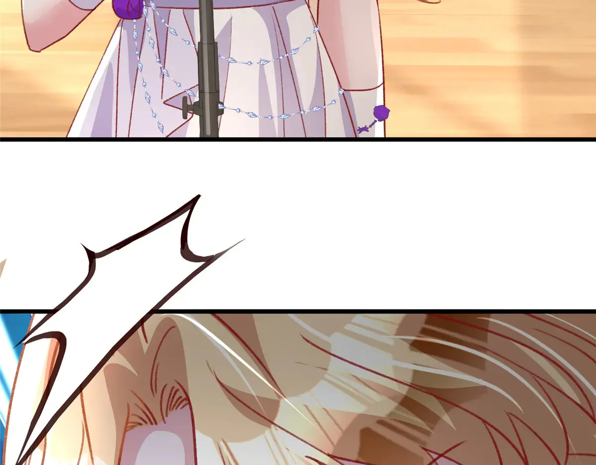 212 只想做女王78