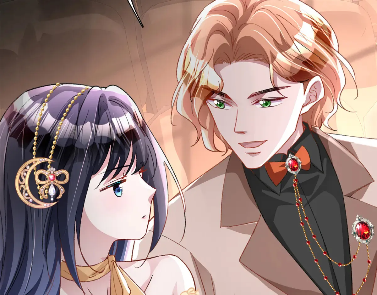 212 只想做女王23