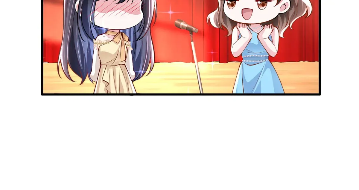 214 找到你了，宝贝女儿66