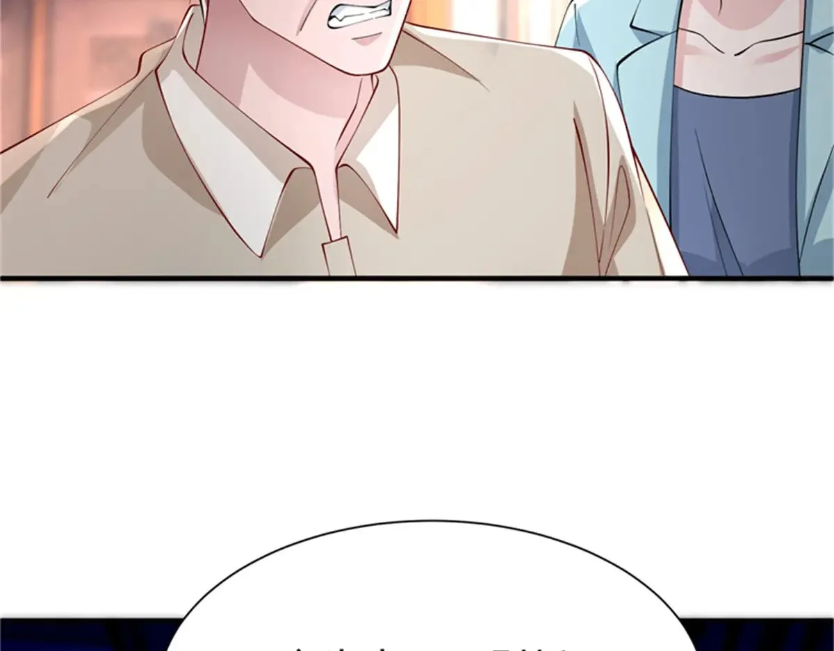 210 领证啦！34