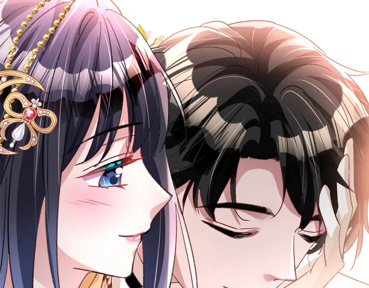 212 只想做女王53