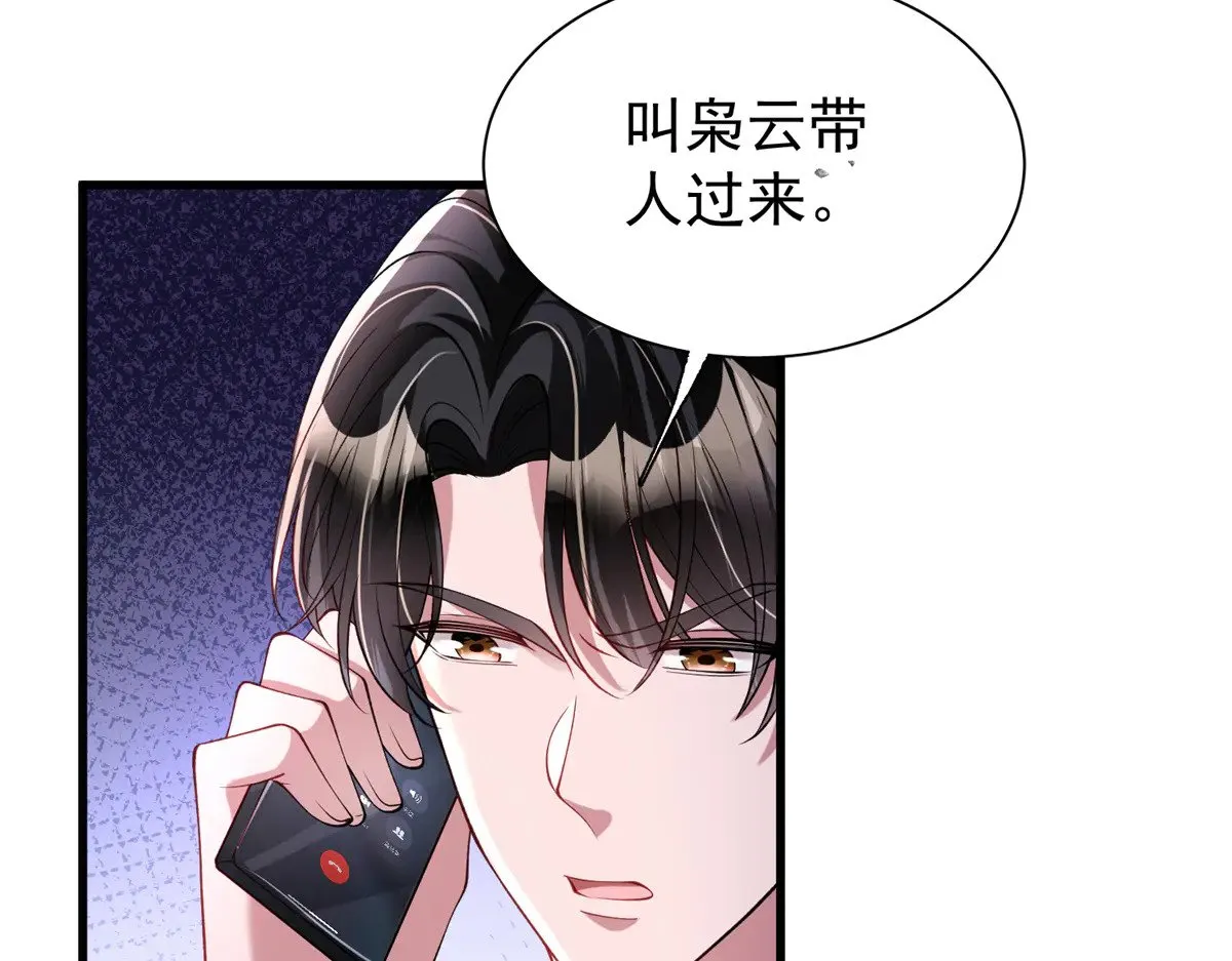 215 三个问题7