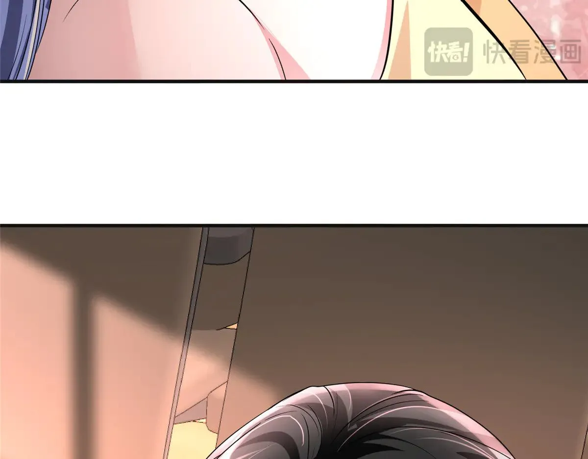 214 找到你了，宝贝女儿86
