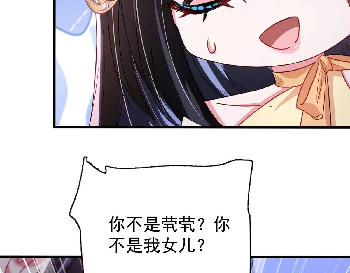 215 三个问题88