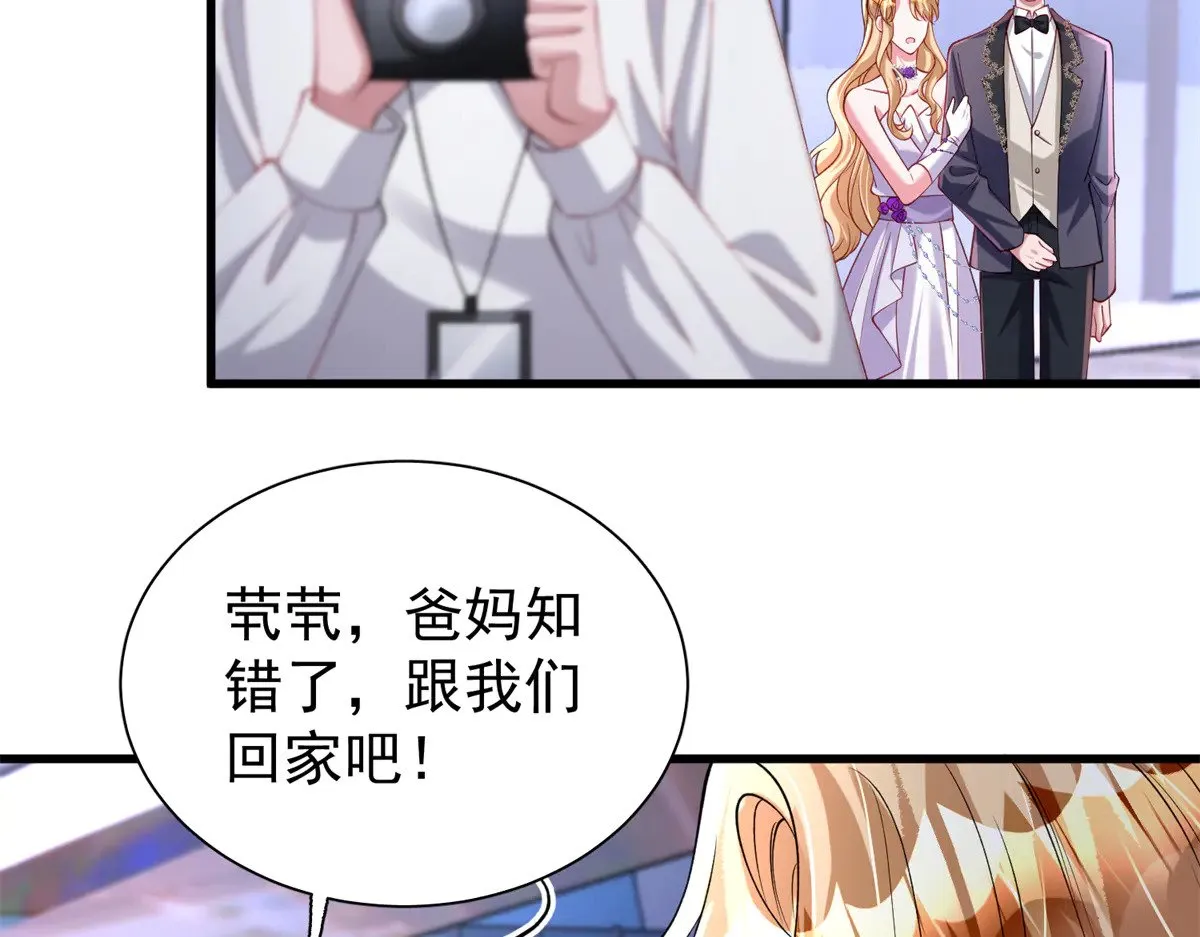215 三个问题9