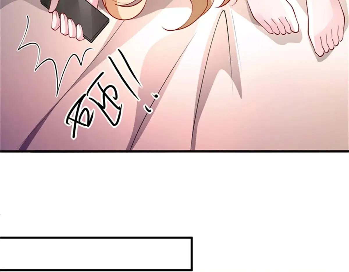 210 领证啦！14