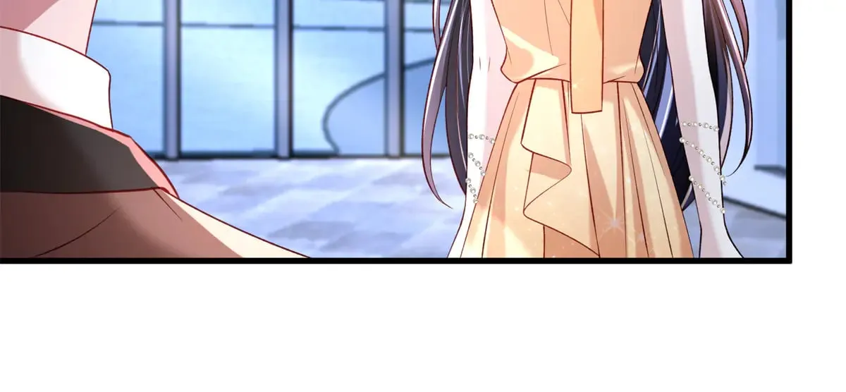 215 三个问题55