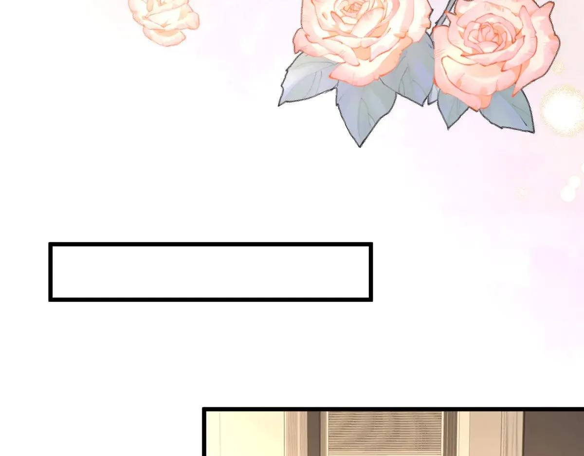 209 感谢婚配所48