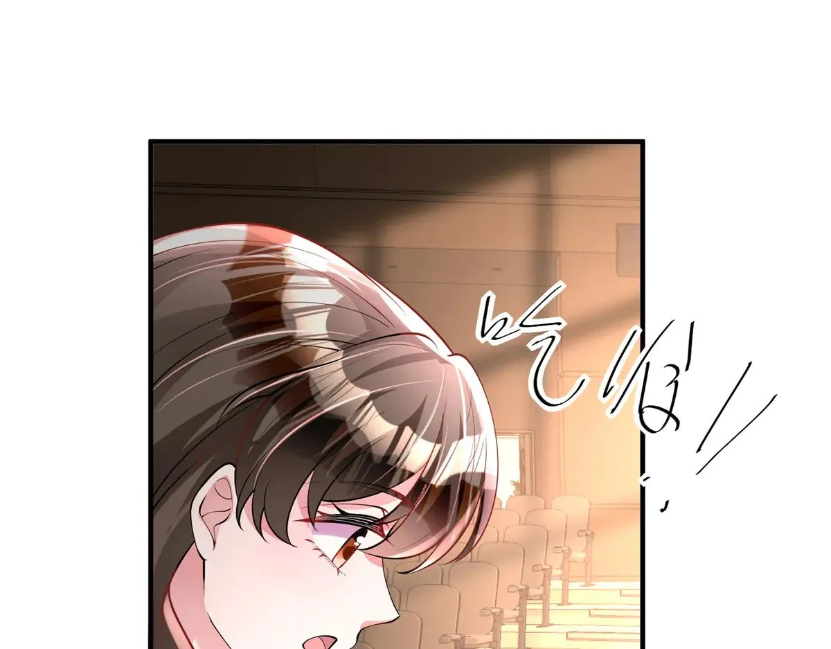 214 找到你了，宝贝女儿41