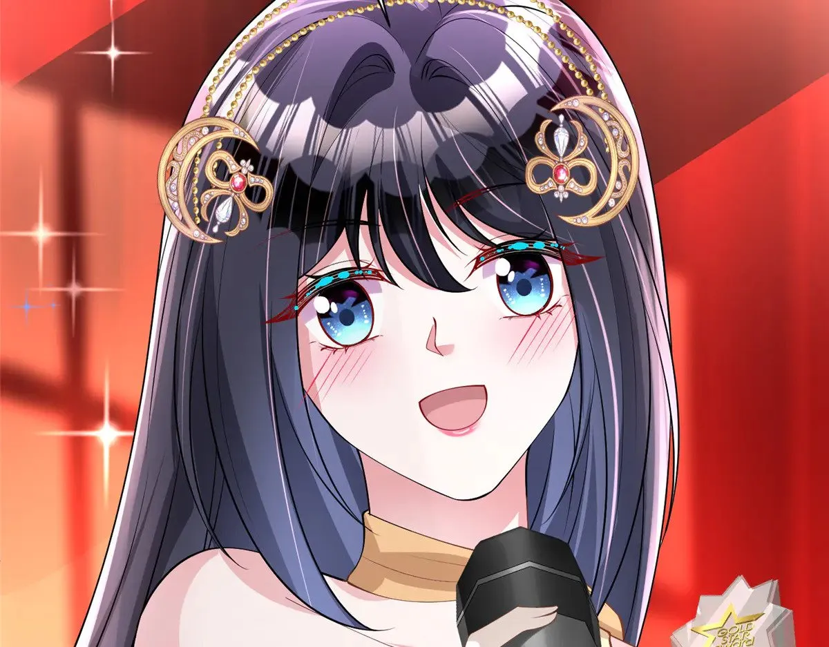 214 找到你了，宝贝女儿61
