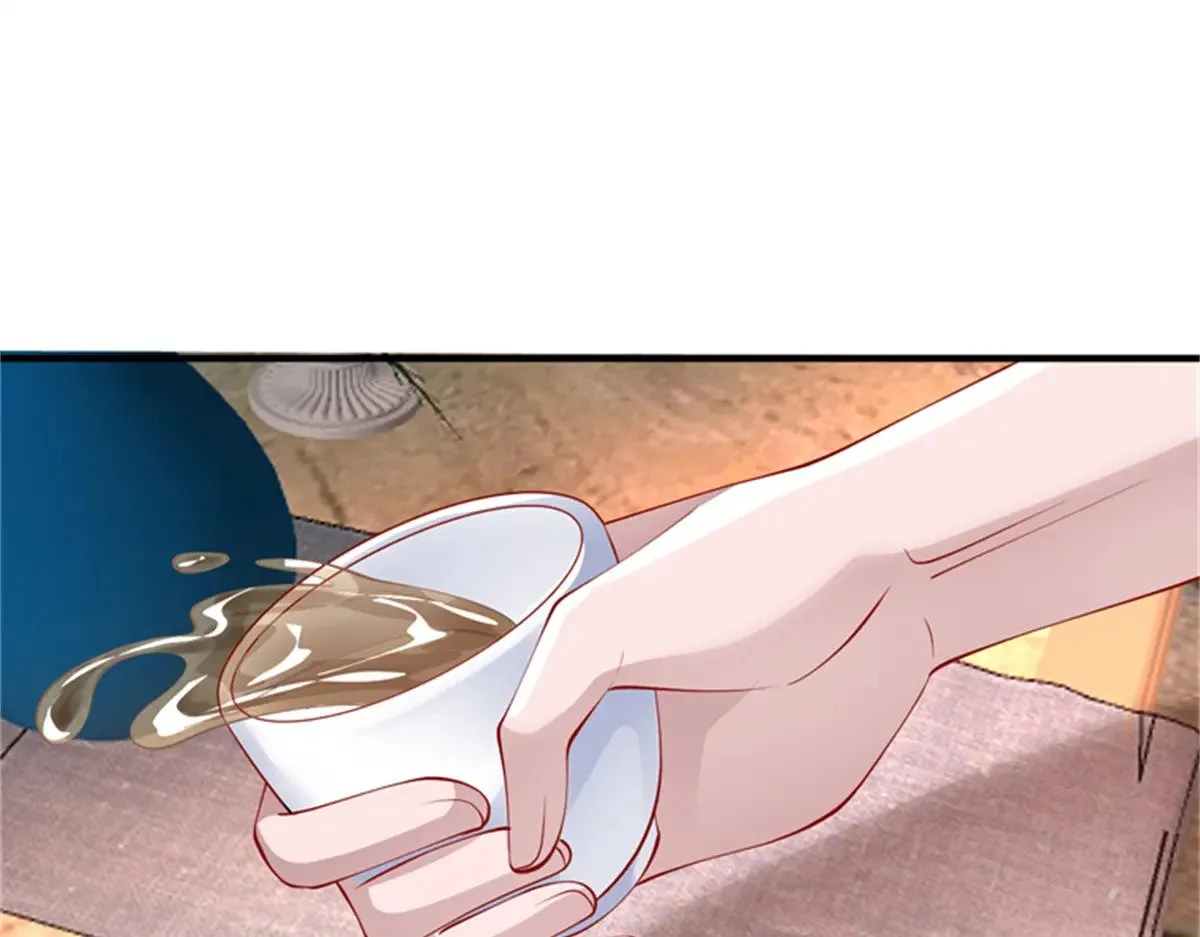 210 领证啦！39