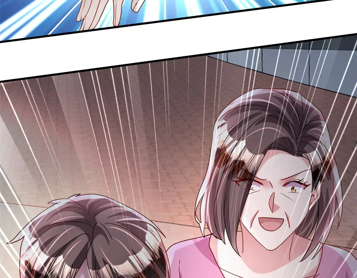 214 找到你了，宝贝女儿97