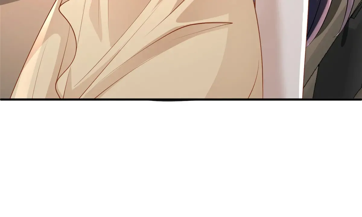 214 找到你了，宝贝女儿49