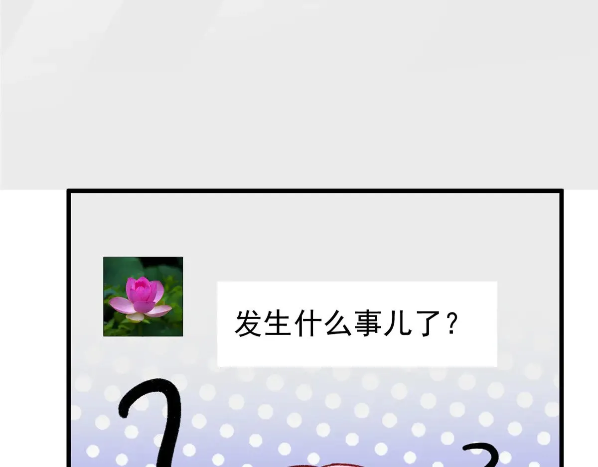 209 感谢婚配所67