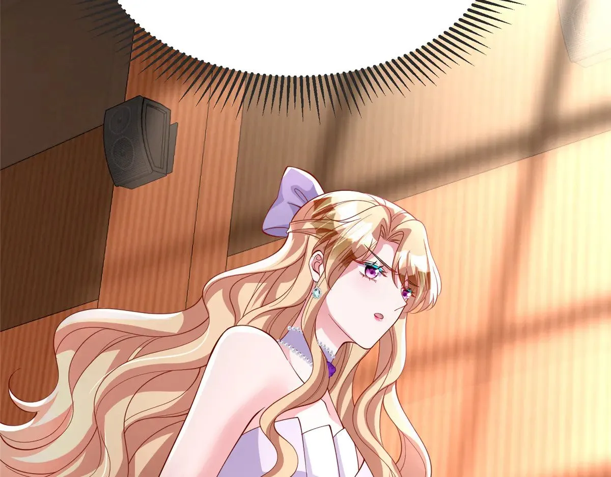 214 找到你了，宝贝女儿17
