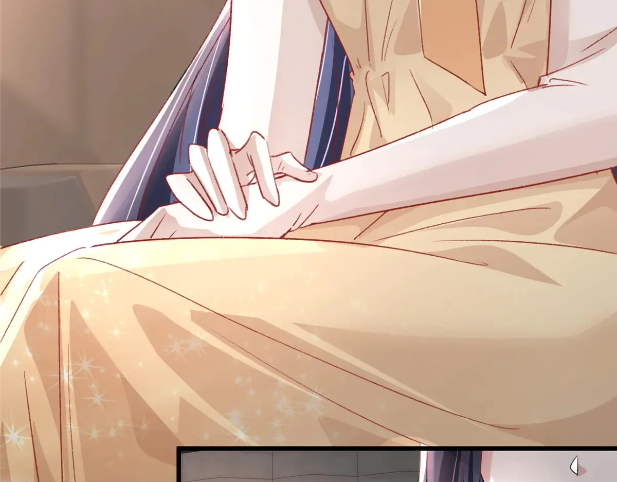 212 只想做女王14
