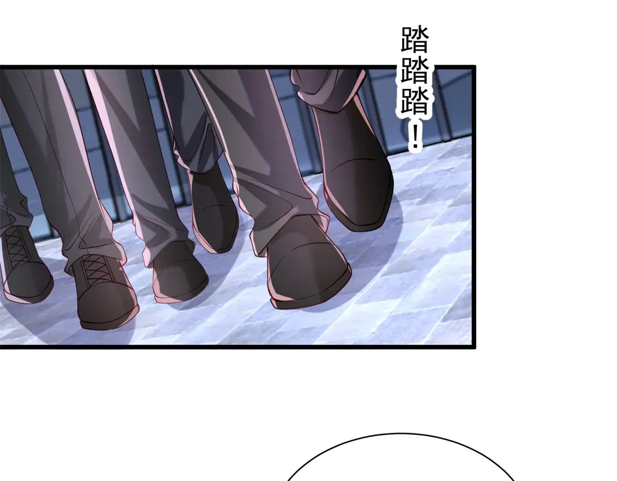 215 三个问题23