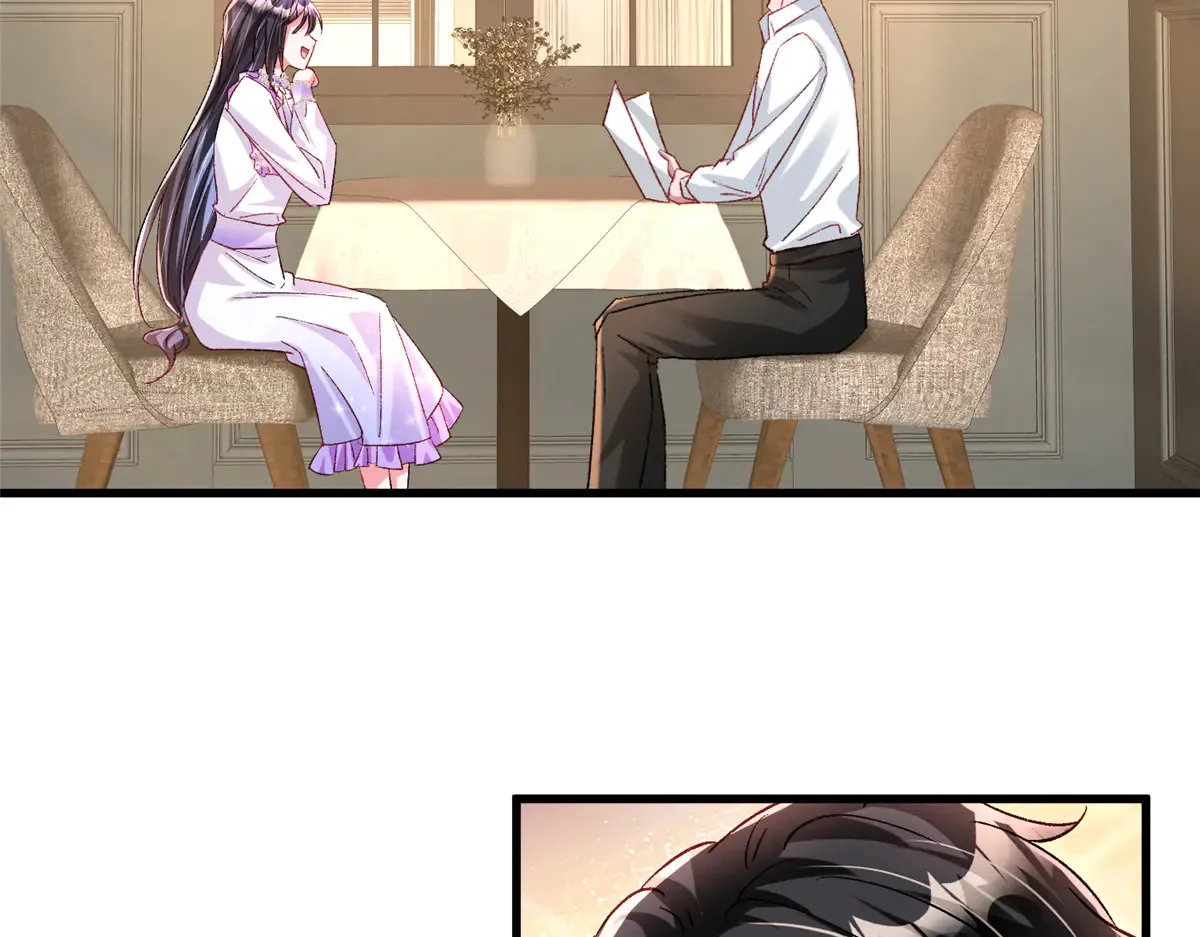 209 感谢婚配所21