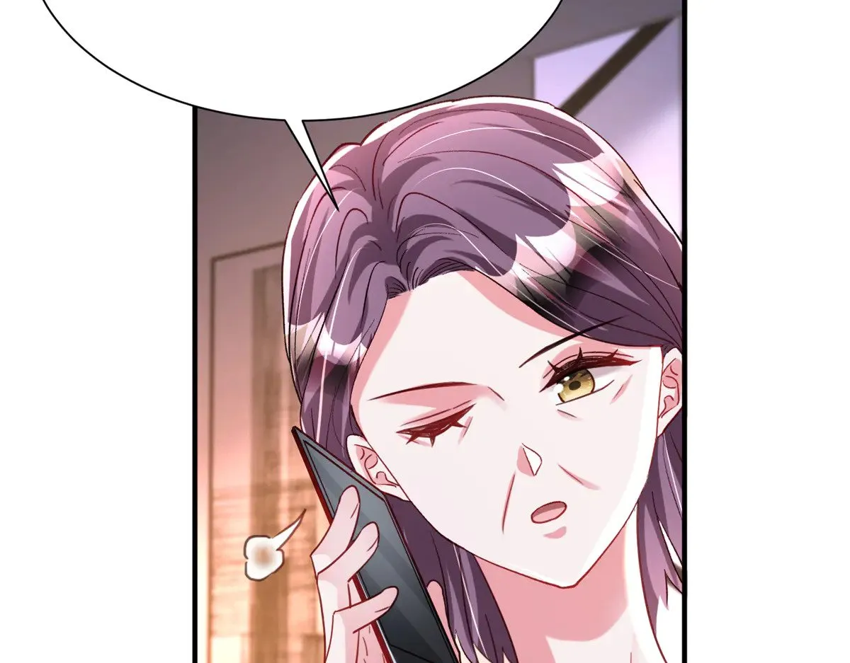 207 一切都是假的？14