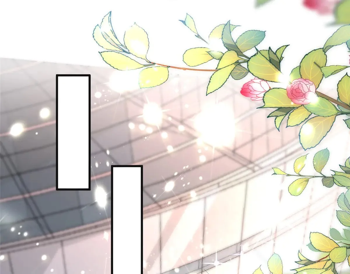 214 找到你了，宝贝女儿89