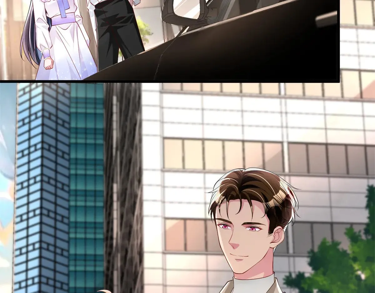208 婚前协议？49